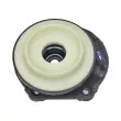 MEYLE 40-14 641 0007 - Coupelle de suspension avant gauche