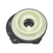 MEYLE 40-14 641 0008 - Coupelle de suspension avant droit