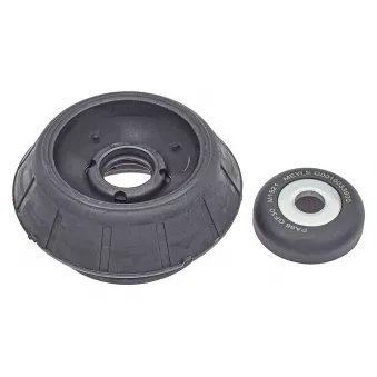 Kit de réparation, coupelle de suspension MEYLE OEM 5038F6