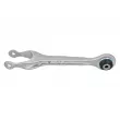 MEYLE 416 050 0025/HD - Triangle ou bras de suspension (train avant)