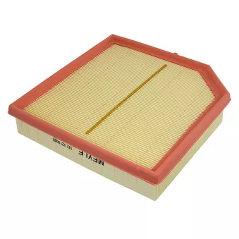 Filtre à air MEYLE OEM 32146443