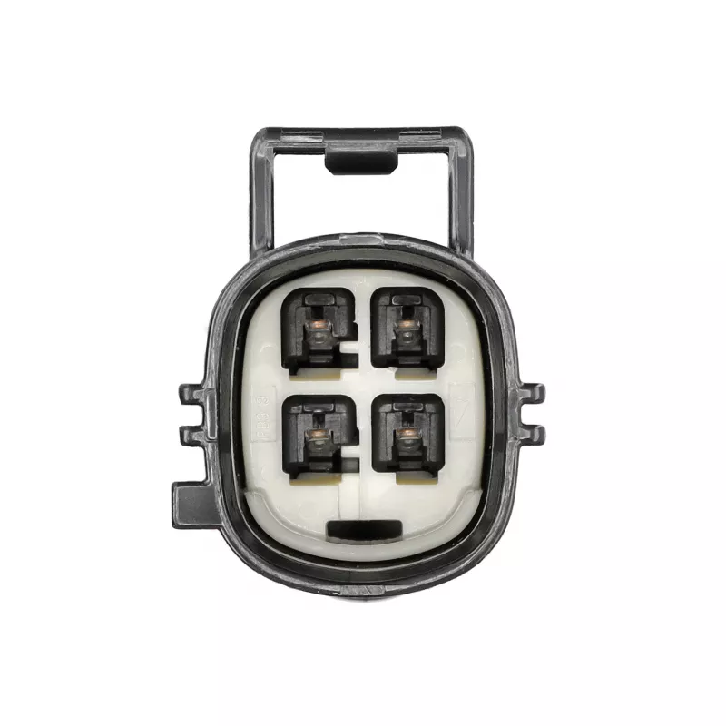 Capteur de cognement MEYLE 514 811 0002 - Visuel 1