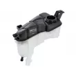 Vase d'expansion, liquide de refroidissement MEYLE [53-14 223 0002]