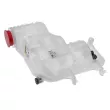 Vase d'expansion, liquide de refroidissement MEYLE [53-14 223 0003]