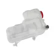 MEYLE 53-14 223 0003 - Vase d'expansion, liquide de refroidissement