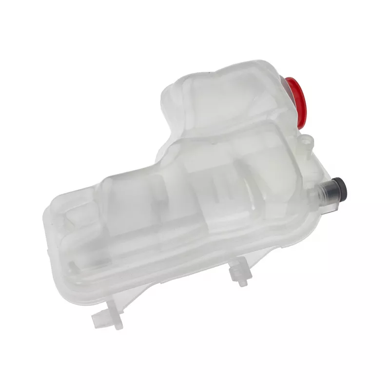 Vase d'expansion, liquide de refroidissement MEYLE 53-14 223 0003 - Visuel 1