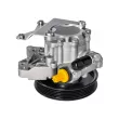 MEYLE 53-14 631 0006 - Pompe hydraulique, direction