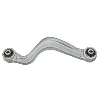 Bras de liaison, suspension de roue arrière gauche MEYLE 53-16 050 0055 pour LAND ROVER DISCOVERY SPORT 2.0 P250 4x4 - 249cv