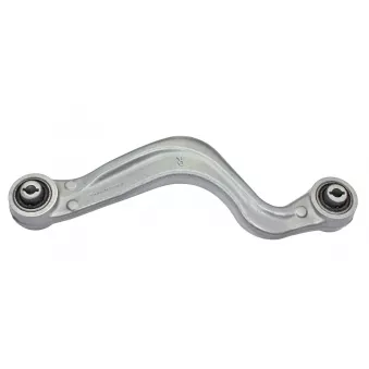 Bras de liaison, suspension de roue arrière droit MEYLE 53-16 050 0056 pour LAND ROVER DISCOVERY SPORT 2.0 P250 4x4 - 249cv