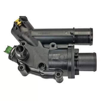 Thermostat, liquide de refroidissement MEYLE OEM 1336Z4