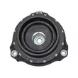 Coupelle de suspension MEYLE [57-14 641 0000]