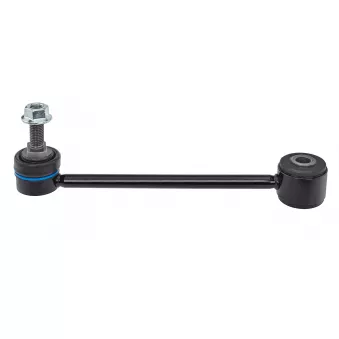 Entretoise/tige, stabilisateur MEYLE OEM 52060011AB