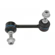 MEYLE 57-16 060 0020/HD - Entretoise/tige, stabilisateur avant droit