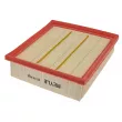 MEYLE 612 321 0028 - Filtre à air