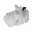 MEYLE 614 223 0005 - Vase d'expansion, liquide de refroidissement