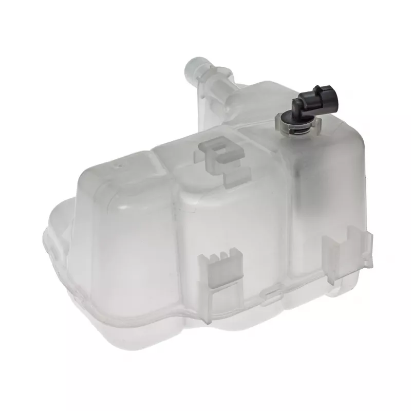 Vase d'expansion, liquide de refroidissement MEYLE 614 223 0005 - Visuel 1