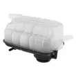 MEYLE 614 223 0010 - Vase d'expansion, liquide de refroidissement