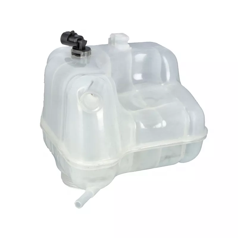 Vase d'expansion, liquide de refroidissement MEYLE 614 223 0011 - Visuel 1