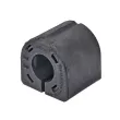 Suspension, stabilisateur MEYLE [614 615 0014]