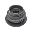 MEYLE 614 641 0011 - Coupelle de suspension