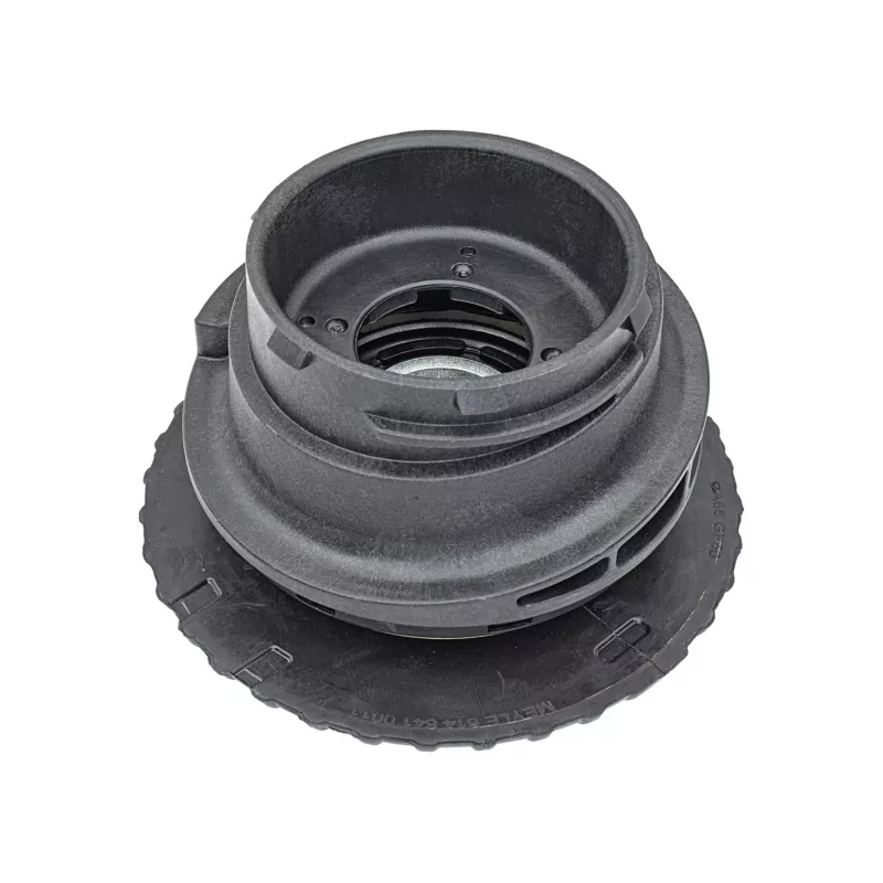 Coupelle de suspension MEYLE 614 641 0011 - Visuel 1