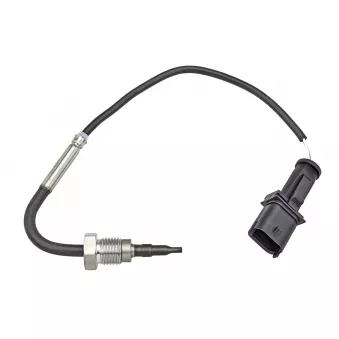 Capteur, température des gaz MEYLE OEM 1821353K10