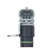 MEYLE 614 810 0012 - Capteur d'angle, vilebrequin