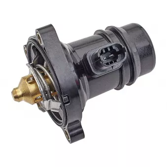 Thermostat, liquide de refroidissement MEYLE OEM 55561629