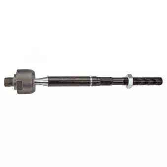 Rotule de direction intérieure, barre de connexion MEYLE OEM 104484100E