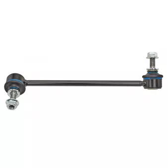Entretoise/tige, stabilisateur avant droit MEYLE OEM 118839600B