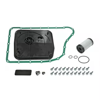 Jeu de pièces, Vidange boîte automatique MEYLE OEM 1305783
