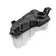 MEYLE 714 223 0003 - Vase d'expansion, liquide de refroidissement
