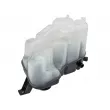MEYLE 714 223 0003 - Vase d'expansion, liquide de refroidissement