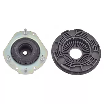 Kit de réparation, coupelle de suspension MEYLE OEM H1BC3K155AC