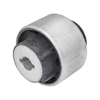 Suspension, bras de liaison MEYLE OEM 2216261