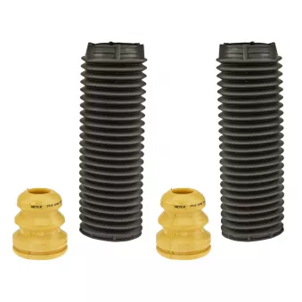 Kit de protection contre la poussière, amortisseur MEYLE OEM 1305329
