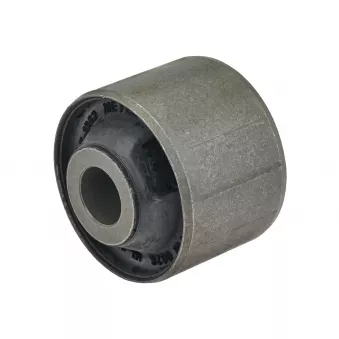 Suspension, support d'essieu MEYLE 714 710 0028 pour FORD MAVERICK 3.0 V6 24V FWD - 197cv