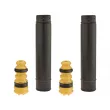 Kit de protection contre la poussière, amortisseur MEYLE [714 740 0009]