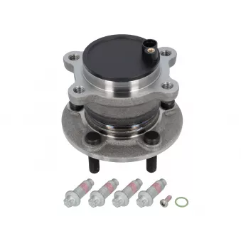Moyeu de roue arrière MEYLE OEM DV612C299BAB