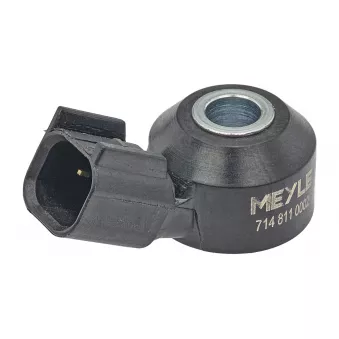 MEYLE 714 811 0002 - Capteur de cognement