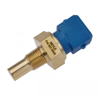 Sonde de température, liquide de refroidissement MEYLE OEM F5RZ10884A