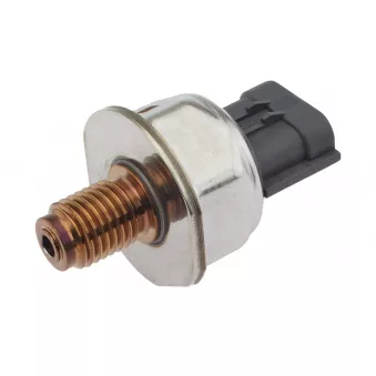 Capteur, pression de carburant MEYLE 714 822 0000