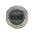 MEYLE 714 822 0000 - Capteur, pression de carburant