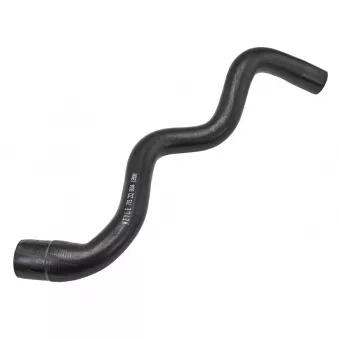 Durite de radiateur MEYLE OEM 3M5H8260KD