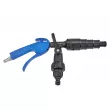 MEYLE 999 990 0002 - Pistolet de nettoyage (air comprimé)