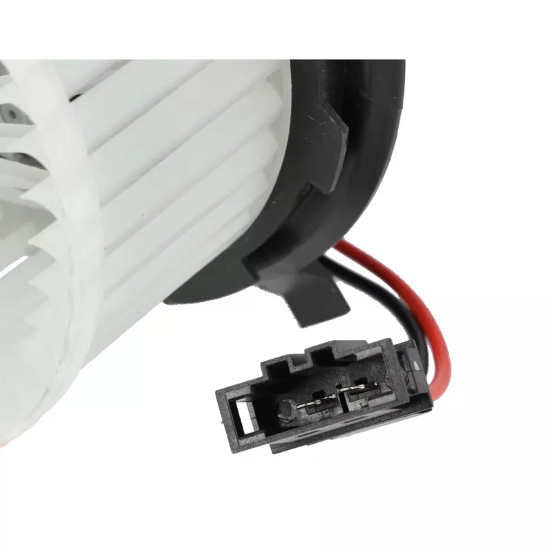 Pulseur d'air habitacle MEYLE 012 237 0005 - Visuel 2