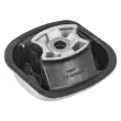 MEYLE 014 024 0019 - Support moteur