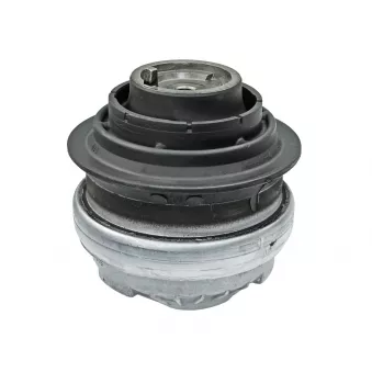 Support moteur MEYLE OEM 2022404417