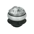 MEYLE 014 024 0078 - Support moteur