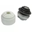 Support moteur MEYLE [014 024 0079]
